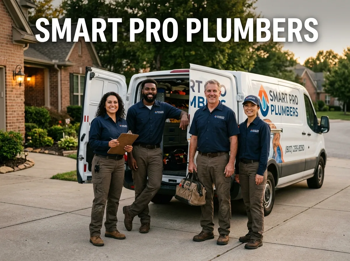 Water Heater Repair company in Plainview, MN