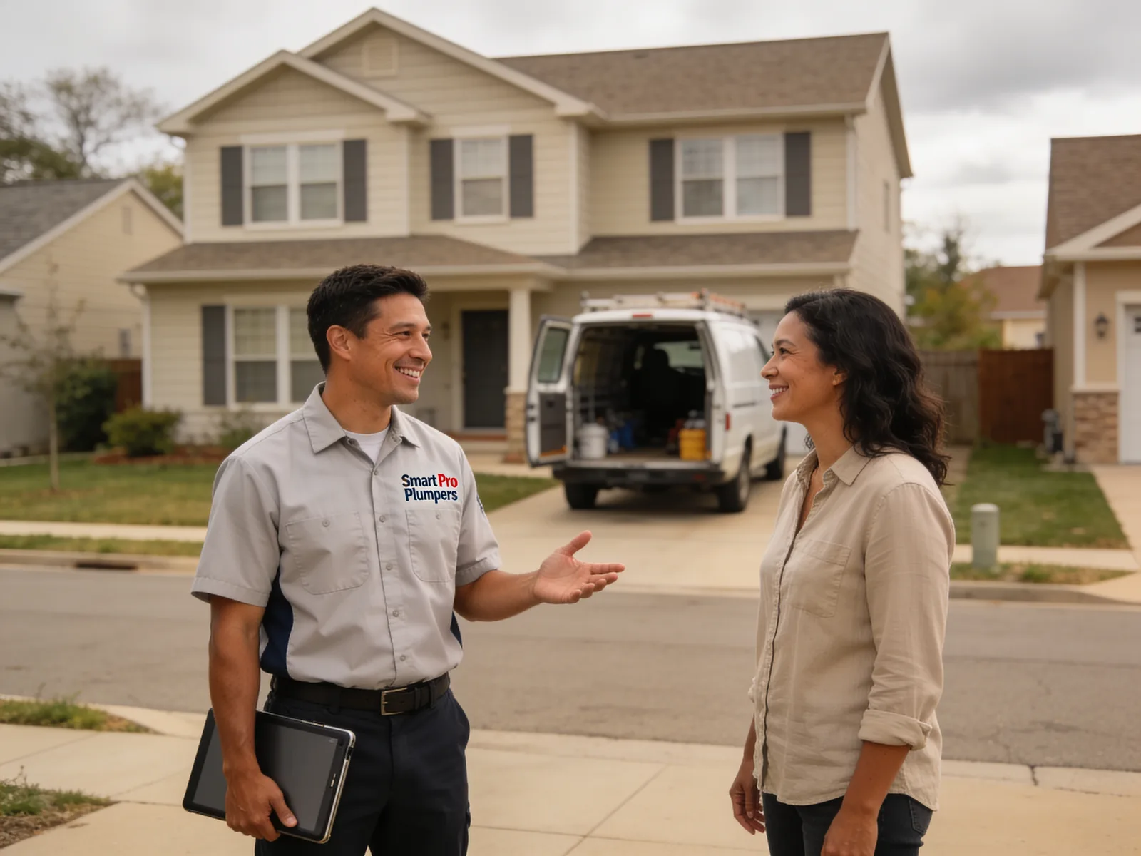 Water Heater Repair Plainview, MN FAQs